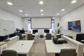 Коммерческое помещение  Подгорица, Черногория