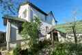 Cottage 400 m² Kalodziscanski sielski Saviet, Belarus