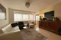 Condo 2 pokoi 50 m² Budapeszt, Węgry