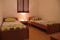 Hotel 540 m² en Opcina Karlobag, Croacia