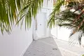 Haus 4 Schlafzimmer 385 m² Benalmadena, Spanien