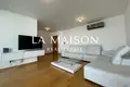 Appartement 2 chambres 73 m² Nicosie, Chypre