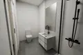 villa de 3 chambres 84 m² Torre-Pacheco, Espagne