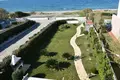 Villa de 5 habitaciones  Loutraki Perachora Agioi Theodoroi Municipality, Grecia