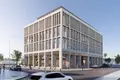 Działki 70 m² Pafos, Cypr