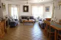 Haus 5 zimmer 275 m² Orihuela, Spanien