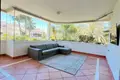 3 bedroom apartment 283 m² Spain, Spain