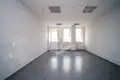 Офис 5 комнат 259 м² в Минске, Беларусь
