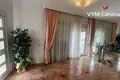 3 bedroom villa 214 m² Arona, Spain