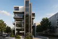 Propriété commerciale 4 174 m² à District de Limassol, Chypre