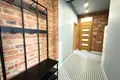 3 room apartment 67 m² in Warsaw, Poland