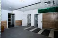 Commercial property 152 m² in Minsk, Belarus