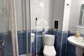 Квартира 1 комната 43 м² Несебр, Болгария