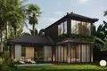 2 bedroom apartment 97 m² Penestanan, Indonesia