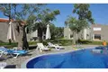 Investment  in Kastro, Greece