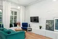 Appartement 33 m² Poznan, Pologne