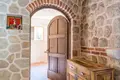 2 bedroom house 60 m² Dubrovnik, Croatia