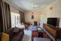 Haus 15 zimmer 13 882 m² Gaborone, Botsuana