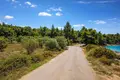 Atterrir 11 060 m² Neos Marmaras, Grèce