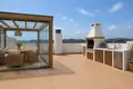 Appartement 2 chambres 192 m² Mijas, Espagne