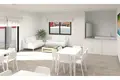 Apartamento 2 habitaciones 66 m² Orihuela, Španjolska