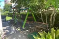 2 bedroom apartment 85 m² Nesebar, Bulgaria