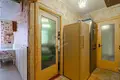 Квартира 4 комнаты 59 м² Минск, Беларусь