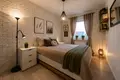 Wohnung 4 zimmer 104 m² Psarskie, Polen