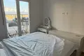 Квартира 1 спальня 46 м² Черногория, Черногория
