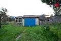 Casa 69 m² Maladetchna, Belarús