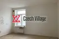 Квартира 3 комнаты 49 м² Кладно, Чехия