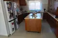Maison 4 chambres 200 m² Agios Tychonas, Chypre