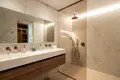 Квартира 3 спальни 208 м² Сан-Педро-Алькантара, Испания
