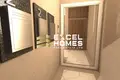Apartment  Santa Venera, Malta
