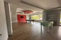 Penthouse 4 pokoi 195 m² Mahmutlar, Turcja