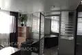 Büro 14 zimmer 404 m² in Ratamka, Belarus