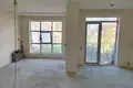 2 bedroom apartment 78 m² Batumi, Georgia