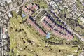 2 bedroom apartment 136 m² San Pedro Alcantara, Spain