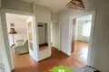 Квартира 3 комнаты 57 м² Слоним, Беларусь