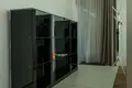 Apartamento 1 habitacion 95 m² Budva, Montenegro