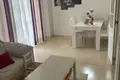 4 bedroom house 100 m² Manilva, Spain