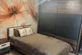 Wohnung 2 Schlafzimmer 72 m² Sweti Wlas, Bulgarien