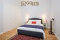Apartamento 2 habitaciones  Smolice, Polonia