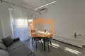 3 room apartment 76 m² in Bashkia Durres, Albania