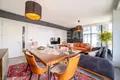 Квартира 3 комнаты 110 м² Муратпаша, Турция
