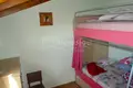 Apartment 6 bedrooms 189 m² Nea Flogita, Greece