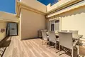 Квартира 2 спальни 89 м² Benahavis, Испания