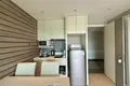 Kondominium 1 Schlafzimmer  Pattaya, Thailand