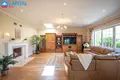 Maison 296 m² Truseliai, Lituanie