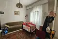 Wohnung 74 m² Provinz Heraklion, Griechenland